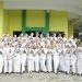 IBI Provinsi Sumatera Utara Bekerja Sama dengan Universitas Aufa Royhan Gelar Pelatihan Asuhan Persalinan Normal