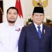 Laskar Prabowo 08 dan Kompolnas Minta Polda Sumut Tindaklanjuti Aduan Dugaan Pungli Oknum Penyidik Polres Batubara