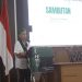 PB HMI Minta Kepala Bappisus Investigasi Khusus Karhutla di Indonesia