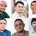 Enam Inisiator Muda Maluku di Balik Kebangkitan Kembali IBM Maluku Utara