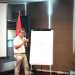 Rocky Gerung: MBG atau Pendidikan? MBG Demi Masa Depan Anak Bangsa