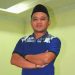 Tokoh Muda Tulehu Abdul Razak Nahumarury Dukung Penuh IBM