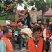 Kehilangan Harta Benda dan Kucing Kesayangan, Taufik Mengaku Tak Punya Apa-Apa Lagi di Hari Tua