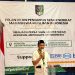 PB SEMMI Apresiasi Dua Tahun Pemerintahan Prabowo-Gibran, Diplomasi dan Program Nasional Dinilai Strategis