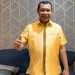 Alumni HMI Laca Muhammad: Dua Tahun Prabowo-Gibran, Satu Tekad Tumbuh Merakyat dan Makmur Bersama
