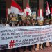 Bupati Labuhanbatu dan Kepala DLH di Desak diperiksa KPK dan BKN Ini Kasusnya
