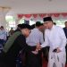 Hari Santri Nasional 2026 Bupati Labusel Ajak Santri Perkuat Ilmu Akhlak dan Pengabdian untuk Negeri