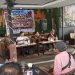 Jangan Berhenti di Topan dan Eddy! GMPET-SU Desak KPK Usut Tuntas Kasus Jalan Sumut dan DJKA