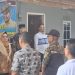 Kawal isu sengketa lahan : Tokoh Pemuda Tanjung Uban Apresiasi Komitmen Ismet Abdullah