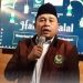 Ungkap Narkoba Skala Besar, PP GPII Tegaskan Dukungan Penuh terhadap Polri