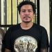 Perkara Muhammad Assad Shahab Dilimpahkan ke Jaksa, Riwayat Kasus DNA Pro Kembali Mencuat