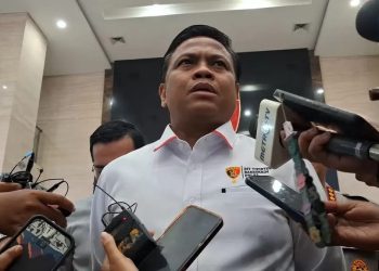 Bareskrim Bongkar Kilang Minyak Ilegal di Sumsel, 51.200 Liter BBM Disita