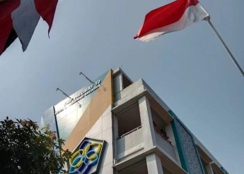 Ketua PPI Apresiasi Kepala SMPN 10 Tangsel Tangani Dugaan Perundungan Pembinaan Siswa Dinilai Tepat