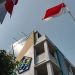 Ketua PPI Apresiasi Kepala SMPN 10 Tangsel Tangani Dugaan Perundungan Pembinaan Siswa Dinilai Tepat