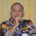 Gedung KDKMP Aek Tapa Terendam Banjir FKPPI Labuhanbatu Minta Pemkab Buka Proses Penyediaan Lahan