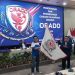 KONI Jakarta Timur Gelar Rakerkot 2026, Resmi Sahkan Cabor Domino ORADO