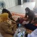 Pemkab Deli Serdang Catat 57 Orang Alami Gangguan Pencernaan Usai Hari Santri, Biaya Pemulihan Disebut Ditanggung