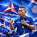 Jelang Penentuan Ketua DPD Demokrat Sumut, Arief Tampubolon Soroti Dinamika Kasus DJKA