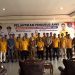 AMKI Musi Rawas Periode 2026–2031 Resmi Dilantik, Profesionalisme Media Jadi Tantangan