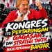 Ade Adriansyah Kritik Polemik Intervensi Kongres HMI: Pertarungan Gagasan Bukan Bandar