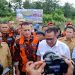 Pemuda Pancasila Sumut Tanam 100.000 Pohon Dukung Gerakan Tobat Ekologis Nasional