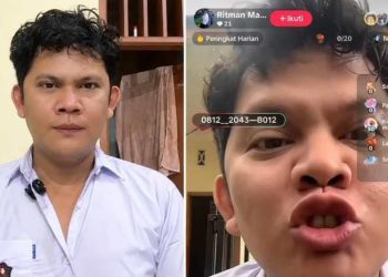 Ketum PBB Apresiasi Respons Cepat Polda Sumut Tangani Dugaan Penistaan Agama di TikTok