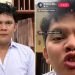 Ketum PBB Apresiasi Respons Cepat Polda Sumut Tangani Dugaan Penistaan Agama di TikTok