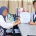 Aliansi Kader HMI Somasi Desak Gerindra Klarifikasi Dugaan Intervensi Politik dalam Kongres HMI ke-33
