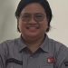 Di Hari Sumpah Pemuda Bawaslu Papua Ajak Kobarkan Semangat Pemuda Awasi Pemilu