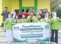 Universitas Aufa Royhan Perkuat Kerja Sama Internasional dengan Universiti Sains Malaysia