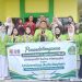 Universitas Aufa Royhan Perkuat Kerja Sama Internasional dengan Universiti Sains Malaysia