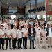 Sekjen DPN HKTI Buka FGD dan Rakerda HKTI Sumut di Polbangtan Medan
