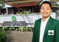 Senat Mahasiswa UINSU Desak Wali Kota Medan Copot Kadis Perkim Cikataru, Soroti Dugaan Jual Beli Proyek