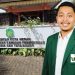 Senat Mahasiswa UINSU Desak Wali Kota Medan Copot Kadis Perkim Cikataru, Soroti Dugaan Jual Beli Proyek