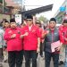 Demo di Bareskrim, Madura Asli Sedarah Desak SP3 Kasus H. Sugianto