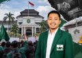 Senat Mahasiswa UINSU Bakal Demo ke Kantor Wali Kota Medan, Soroti Dugaan Monopoli Proyek dan Mafia PBG di Perkim