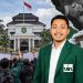 Senat Mahasiswa UINSU Bakal Demo ke Kantor Wali Kota Medan, Soroti Dugaan Monopoli Proyek dan Mafia PBG di Perkim