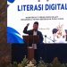 Sugiat Santoso Tekankan Tiga Ranah Pendidikan untuk Perkuat Literasi Digital dan Cegah Radikalisme