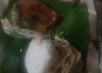 41 Santri Diduga Keracunan Usai Peringatan Hari Santri di Deli Serdang, Ikan Nila Berlendir Disorot