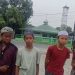 Dugaan Keracunan Usai Hari Santri di Deli Serdang, 40 Santri dan Guru Ponpes Mazilah Dirawat