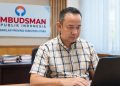 Pemeriksaan Ombudsman Sumut terhadap PLN Selesai, Dokumen Laporan Blackout Segera Dilimpahkan ke Ombudsman RI