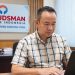 Pemeriksaan Ombudsman Sumut terhadap PLN Selesai, Dokumen Laporan Blackout Segera Dilimpahkan ke Ombudsman RI