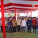 Ade Jona Prasetyo Ajak Orang Tua Awasi Anak dari Ancaman Judi Online dan Narkoba