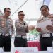 PB SPNMI Apresiasi Kakorlantas Polri Irjen Wibowo, Penegakan ODOL Diperkuat Menuju Zero ODOL 2027