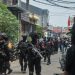 Apresiasi Gercep Kapolri Berantas Narkoba Serentak, Analis: Wujud Nyata Polisi Bersama Masyarakat