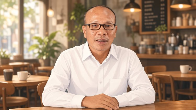 Suket Ijazah Gibran Dibatalkan MA, Tidak Otomatis Gugurkan Jabatan Wapres