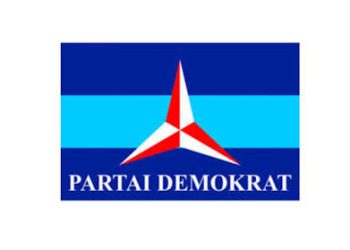 Sabar Soroti Musda Demokrat Jakarta yang Tak Kunjung Digelar