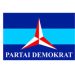 Sabar Soroti Musda Demokrat Jakarta yang Tak Kunjung Digelar