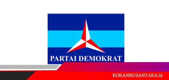Sabar Soroti Musda Demokrat Jakarta yang Tak Kunjung Digelar