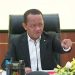 Pengamat Nilai Kebijakan Bahlil Perkuat Posisi Tawar Indonesia di Kawasan